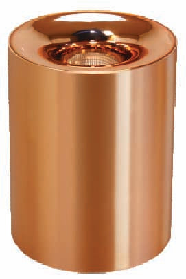 Lydia Commercial Light - LY-065