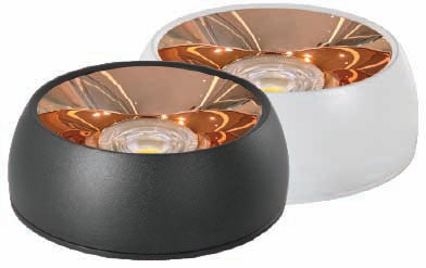 Lydia Commercial Light - LY-064