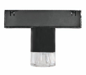 Lydia Commercial Light - LY-005
