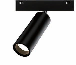 Lydia Commercial Light - LY-004
