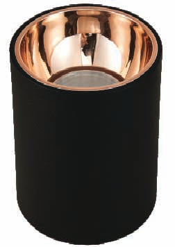 Lydia Commercial Light - LY-061