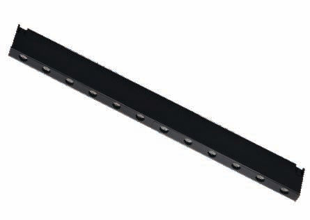 Lydia Commercial Light - LY-002