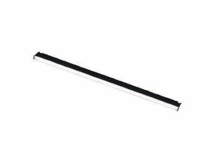 Lydia Commercial Light - LY-001
