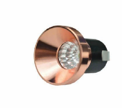 Lydia Commercial Light - LY-057