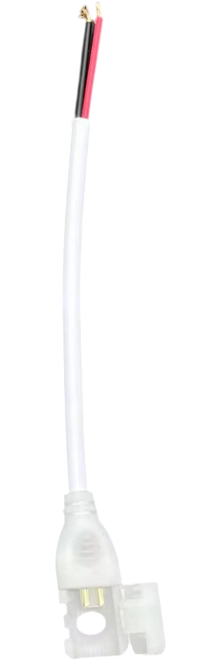Lydia Commercial Light - LY-124