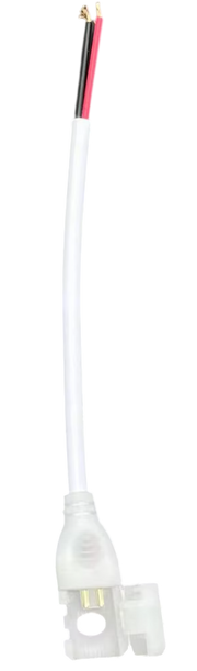 Lydia Commercial Light - LY-124