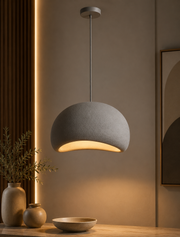 Hanging Light - FL-428 to FL-431