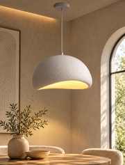Hanging Light - FL-428 to FL-431