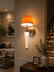 Wall Light - FL-377 to FL-378