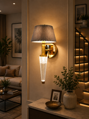 Wall Light - FL-377 to FL-378