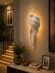 Wall Light - FL-387 to FL-388