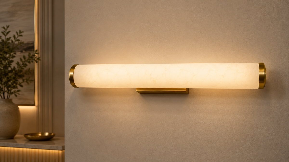 Wall Light - FL-390