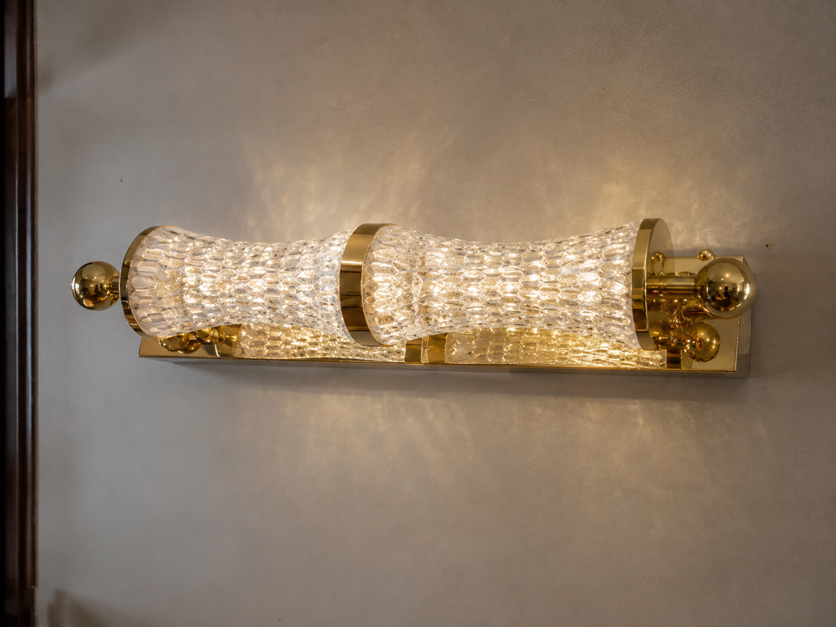 Wall Light - FL-400