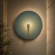 Wall Light - FL-361 to FL-362