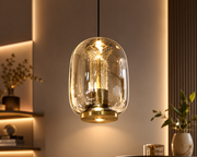 Pendant Light - FL-363 to FL-364