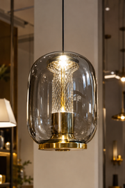 Pendant Light - FL-363 to FL-364