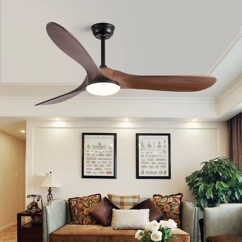 Lydia Commercial Light - LY-125