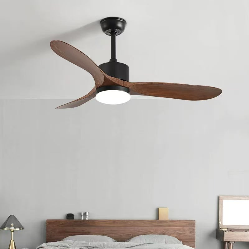 Lydia Commercial Light - LY-126