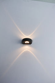 Lydia Commercial Light - LY-107