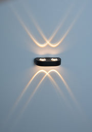Lydia Commercial Light - LY-107