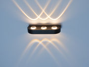Lydia Commercial Light - LY-107