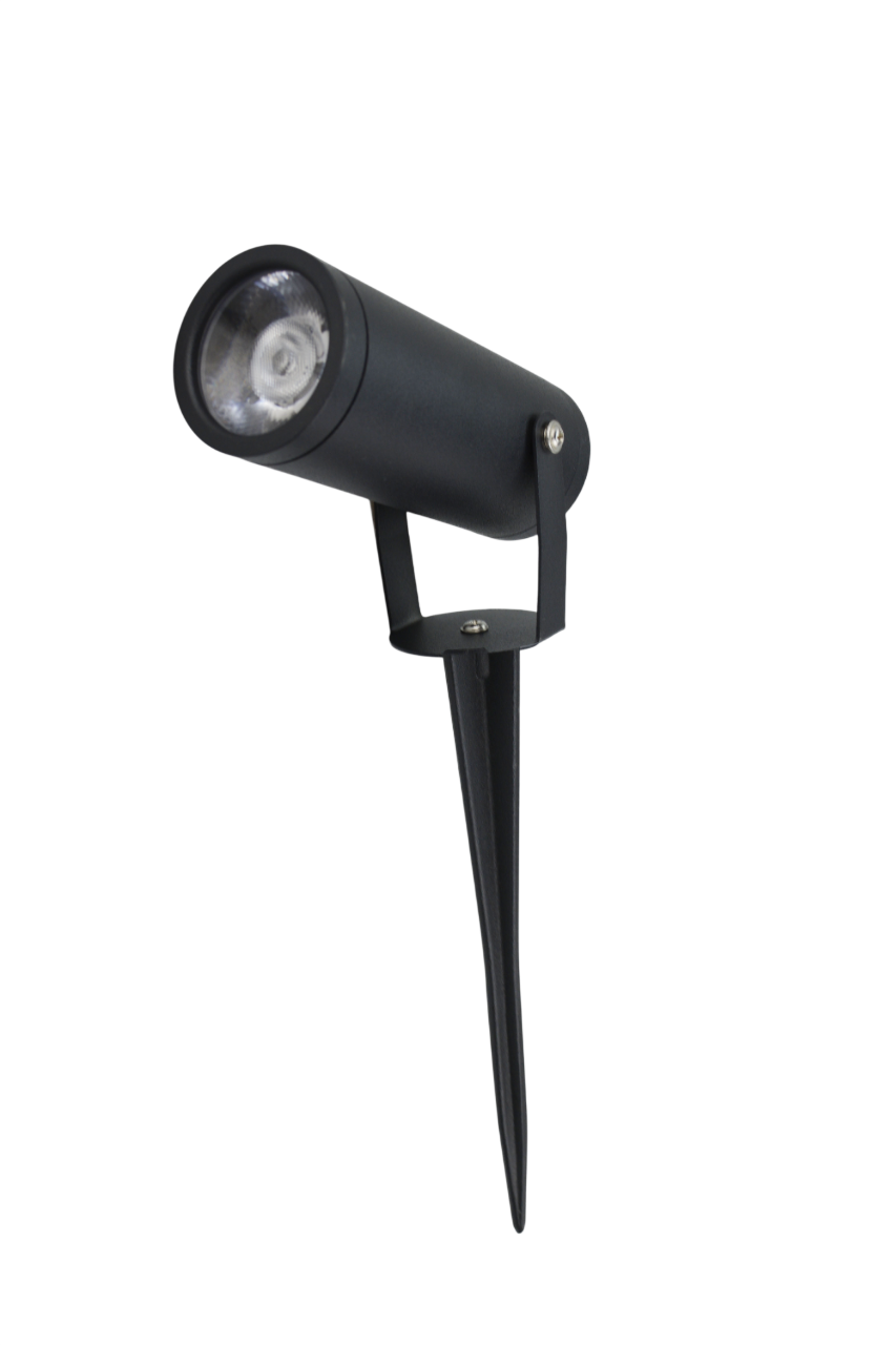 Lydia Commercial Light - LY-101