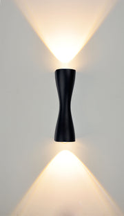 Lydia Commercial Light - LY-106