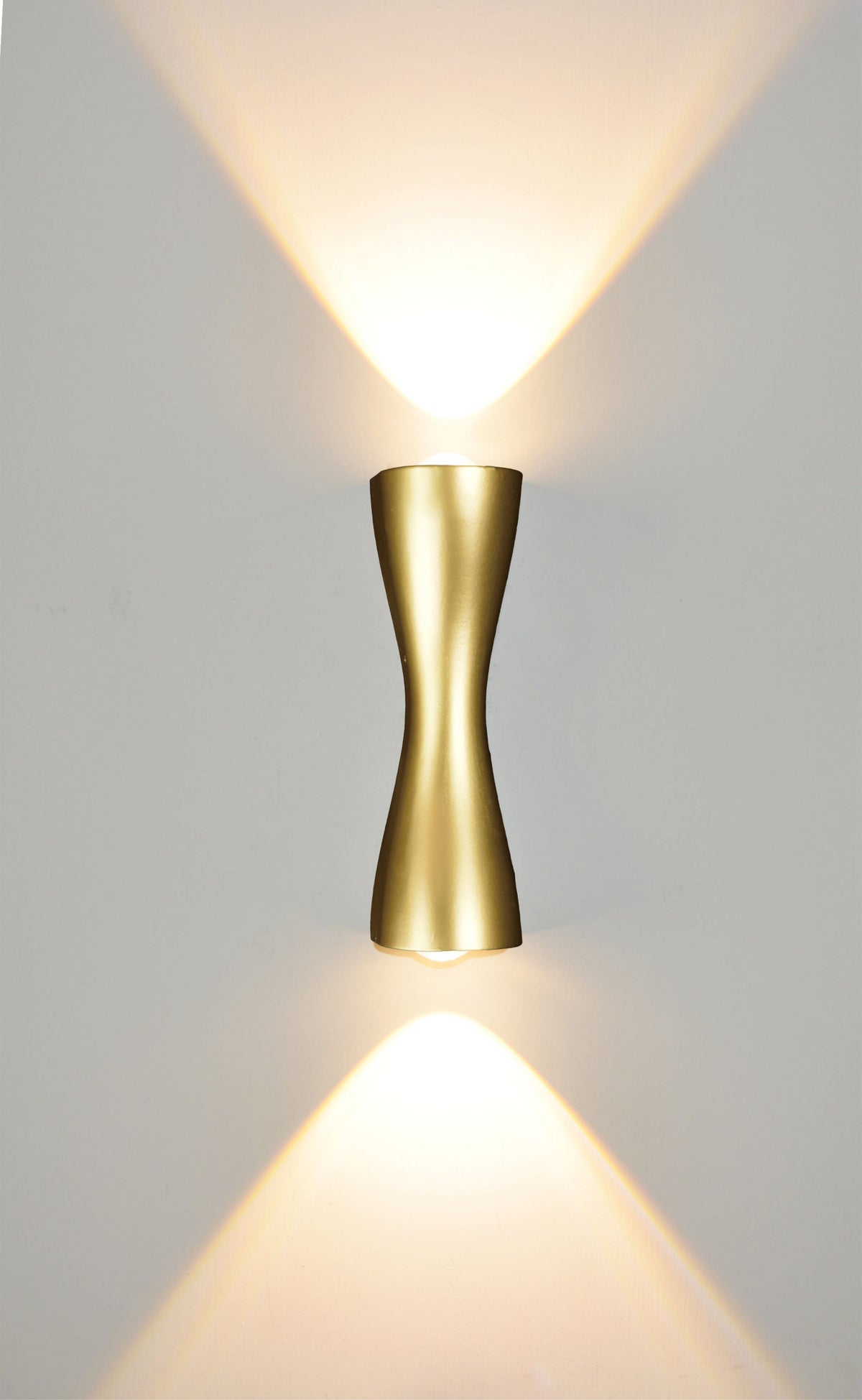 Lydia Commercial Light - LY-106