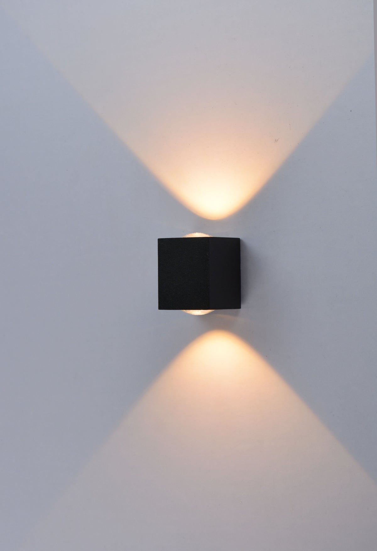 Lydia Commercial Light - LY-111