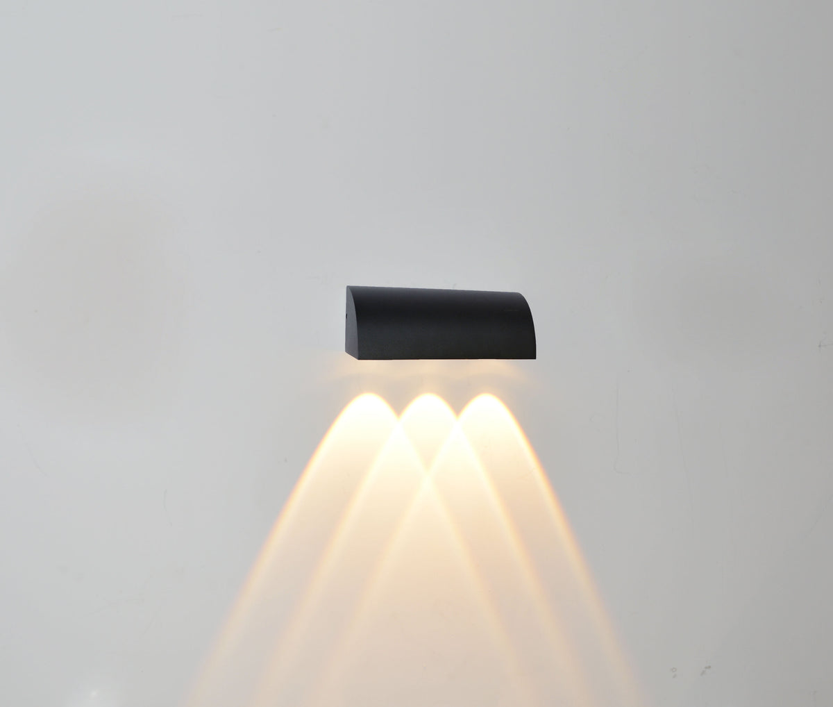 Lydia Commercial Light - LY-108
