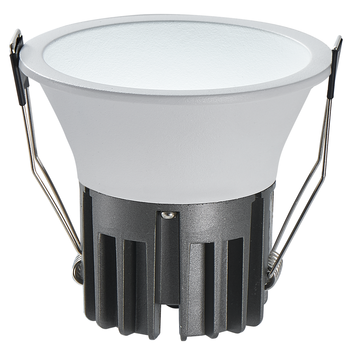 Lydia Commercial Light - LY-044