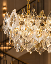 Chandelier - FL-304