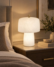 LED Table Lamp - FL-358