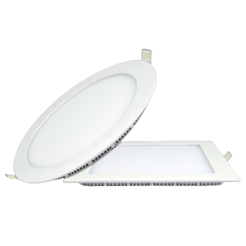 Lydia Commercial Light - LY-031