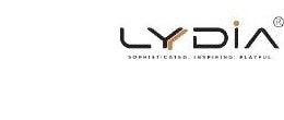 Lydia